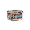 Carnilove Turkey And Salmon Wet Cat Food -Purry Food Sales Store 10 1