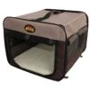 Lazy Bones Canvass Pet Carrier 2 Lazy Bones Canvass Pet Carrier -Purry Food Sales Store 157992