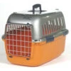 RAC Mobile Pet Carrier -Purry Food Sales Store 20893