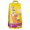 Go-Cat Complete Adult Chicken & Duck -Purry Food Sales Store 242491 28129