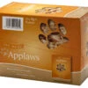12 X Applaws Cat Pouch Chicken & Pumpkin 70g -Purry Food Sales Store 24862