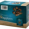 Applaws Cat Pouch Tuna & Anchovy 2 Applaws Cat Pouch Tuna & Anchovy -Purry Food Sales Store 24866