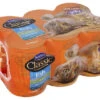 Butcher's Classic Fish Variety Pack Cat Food -Purry Food Sales Store 2893