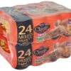 24 X 400g Butcher's Classic Variety Pack Cat Food 1 24 X 400g Butcher's Classic Variety Pack Cat Food -Purry Food Sales Store 31699