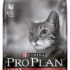 Purina Pro Plan Cat Optirenal Adult Chicken & Rice 1 Purina Pro Plan Cat Optirenal Adult Chicken & Rice -Purry Food Sales Store 47961