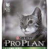 Purina Pro Plan Sterilised Optirenal Salmon & Rice Cat Food 2 Purina Pro Plan Sterilised Optirenal Salmon & Rice Cat Food -Purry Food Sales Store 47966