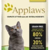 Applaws Cat Dry Senior Chicken 2 Applaws Cat Dry Senior Chicken -Purry Food Sales Store 49148