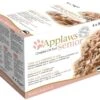 Applaws Complete Senior Cat Food Selection Pack -Purry Food Sales Store 53254