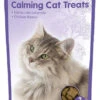 Beaphar Calming Cat Treats Chicken -Purry Food Sales Store 55970