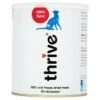 Thrive Cat Treats 100% Tuna 180g -Purry Food Sales Store 59972