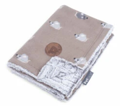 Petface Angry Mouse Comforter Blanket -Purry Food Sales Store 5a78756a05cd02.25517454