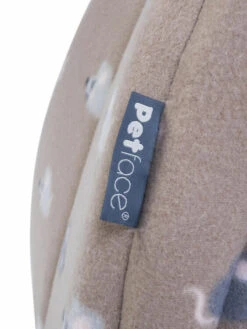 Petface Angry Mouse Cat Igloo -Purry Food Sales Store 5a78765cbf4b83.64061543