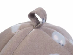 Petface Angry Mouse Cat Igloo -Purry Food Sales Store 5a78768b5d7351.55693345