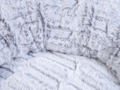 Petface Angry Mouse Cat Donut 7 Petface Angry Mouse Cat Donut -Purry Food Sales Store 5a7877ce690e44.99644895