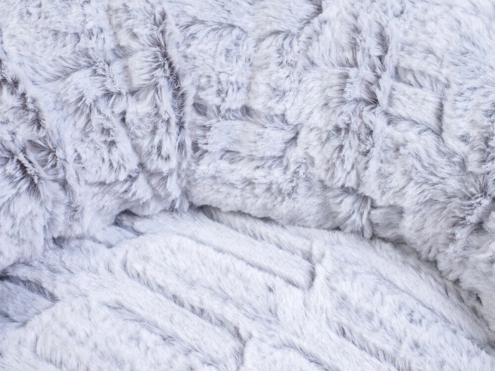 Petface Angry Mouse Cat Donut 5 Petface Angry Mouse Cat Donut - Image 3