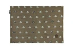 Petface Angry Mouse Comforter Blanket -Purry Food Sales Store 5c791b173d5057.62644992