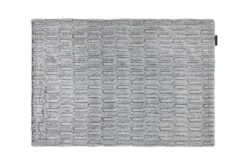 Petface Angry Mouse Comforter Blanket -Purry Food Sales Store 5c791cf03c4013.58528076