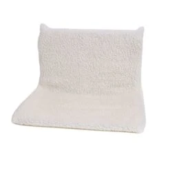 Petface Cat Radiator Bed