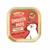 19 X 85g Lily's Kitchen Smooth Pate Salmon & Chicken Cat Food -Purry Food Sales Store 639830