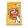 Lily's Kitchen Chicken Casserole Grain Free Dry Cat Food 1 Lily's Kitchen Chicken Casserole Grain Free Dry Cat Food -Purry Food Sales Store 639841 1