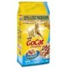 Purina Go-Cat Complete Tuna, Herring And Veg Adult Cat Food -Purry Food Sales Store 6512