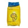 Bestpets Complete Cat Food Chicken -Purry Food Sales Store 683180