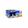 96 X 100g Felix Pouch Jelly Multipack 1 96 X 100g Felix Pouch Jelly Multipack -Purry Food Sales Store 74804