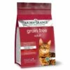 Arden Grange Adult Cat With Fresh Chicken & Potato 1 Arden Grange Adult Cat With Fresh Chicken & Potato -Purry Food Sales Store 984508