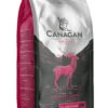 Canagan Country Game Grain-Free Dry Cat Food 2 Canagan Country Game Grain-Free Dry Cat Food -Purry Food Sales Store Canagan 2018 Cat Bag Visual GAME