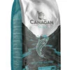 Canagan Scottish Salmon Grain-Free Dry Cat Food 1 Canagan Scottish Salmon Grain-Free Dry Cat Food -Purry Food Sales Store Canagan 2018 Cat Bag Visual SALMON