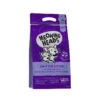 Meowing Heads Smitten Kitten Dry Cat Food -Purry Food Sales Store MH New 1.5kg Kitten Bag copy