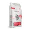 Sense 6 Fit & Healthy Cat Adult 1 Sense 6 Fit & Healthy Cat Adult -Purry Food Sales Store S6CA2000