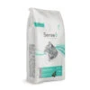 Sense 6 Oral Care Cat Adult -Purry Food Sales Store S6OC2000