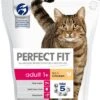 Perfect Fit Cat Complete Adult Chicken -Purry Food Sales Store adult 1