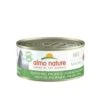 24 X Almo Nature HFC Jelly Tuna Cat Food 70g -Purry Food Sales Store almo 25
