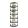 18 X Almo Nature Megapack Tuna With Squids Cat Food 6 X 70g 1 18 X Almo Nature Megapack Tuna With Squids Cat Food 6 X 70g -Purry Food Sales Store almo 8