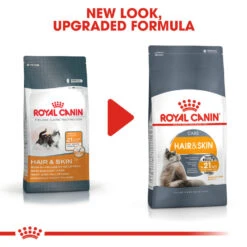 ROYAL CANIN® Hair & Skin Care Adult Dry Cat Food -Purry Food Sales Store bh3j8ka2q77zwepiucrt