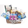 Cat Health & Dental Subscription Box -Purry Food Sales Store cat health and dental