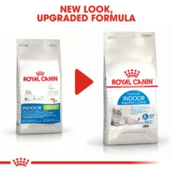 ROYAL CANIN® Indoor Appetite Control Adult Dry Cat Food 12 ROYAL CANIN® Indoor Appetite Control Adult Dry Cat Food -Purry Food Sales Store cqewsguemylahcpuqz2d