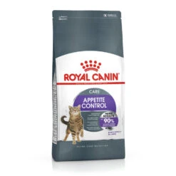 ROYAL CANIN® Appetite Control Care Adult Dry Cat Food -Purry Food Sales Store dbcr1ravfkaniwzywyx6