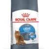 ROYAL CANIN® Light Weight Care Adult Dry Cat Food