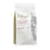 Eden 85/15 Country Cuisine For Cats 1 Eden 85/15 Country Cuisine For Cats -Purry Food Sales Store eden country cuisine for cats 4kg
