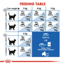 ROYAL CANIN® Indoor Appetite Control Adult Dry Cat Food 14 ROYAL CANIN® Indoor Appetite Control Adult Dry Cat Food -Purry Food Sales Store ejiyjlkx53d1rusmfdis
