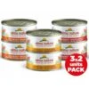 18 X Almo Nature Multipack Assorted Chicken 6 X 70g 2 18 X Almo Nature Multipack Assorted Chicken 6 X 70g -Purry Food Sales Store fm 2019 04 15 11 02 58 65873 images