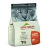 3 X Almo Nature Holistic Maintenance With Fresh Beef Cat Food 2kg 2 3 X Almo Nature Holistic Maintenance With Fresh Beef Cat Food 2kg -Purry Food Sales Store fm 2019 04 15 12 18 00 6611 images