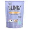 12 X Blink Roasted Chicken Cat Food Pouch 85g -Purry Food Sales Store fm 2019 05 21 12 36 59 38900 images
