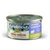 24 X 85g Almo Nature Holistic Digestive Help With Turkey -Purry Food Sales Store fm 2020 03 17 10 55 06 44591 images