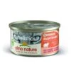 24 X Almo Nature Holistic Maintenance With Shrimps 85g -Purry Food Sales Store fm 2020 03 17 10 55 48 39518 images