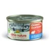 24 X 85g Almo Nature Holistic Maintenance With Oily Fish 85g 1 24 X 85g Almo Nature Holistic Maintenance With Oily Fish 85g -Purry Food Sales Store fm 2020 03 17 10 56 00 25368 images
