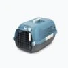 Catit Voyageur Cat Carrier Blue Grey -Purry Food Sales Store fm 2020 09 11 11 16 45 16648 images